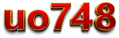 uo748 logo
