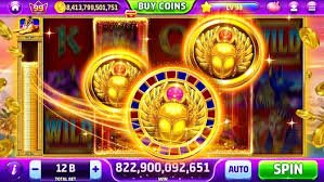 uo748 Odds Jelas Untuk Setiap Tiket