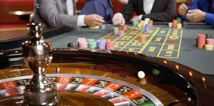 uo748 Nikmati Pengalaman Slot Variasi Menarik di uo748